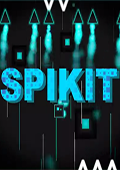 Spikit