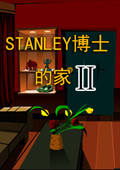 STANLEYʿļ2