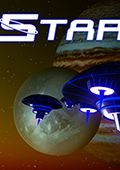 starsone