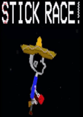 Stick Race