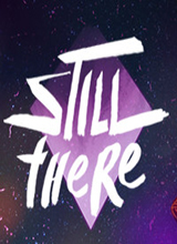 Still Thereİ桷