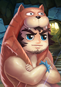 ʯͷˡ