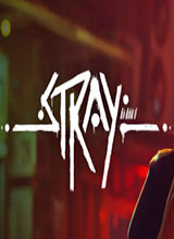Stray