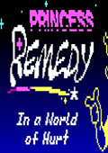 ʹҩ