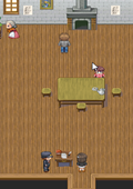 ˺֮