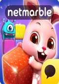 еĳKakaoƴͼ