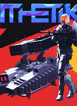 Synthetik