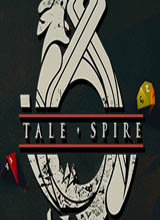 TaleSpire