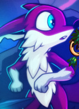 TanglewoodӢİ桷