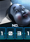 ѳϷ
