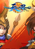 쵶OL