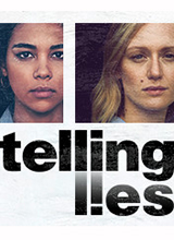 Telling Lies