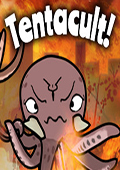 Tentacult!