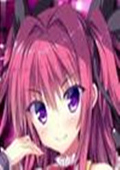 ͳһƻ