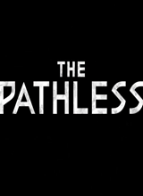 The Pathless