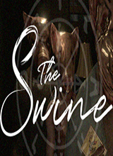 The Swine