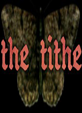 The Tithe