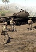 ͻС2U-47սv1.85