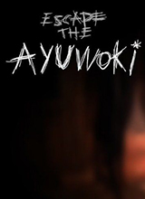 Ayuwoki