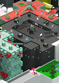 Tokyo 42
