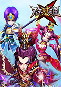 ԰1.3.0