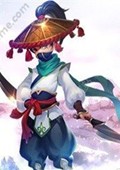 ͨ콣