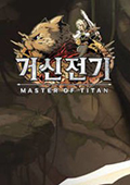 ̩̹֮