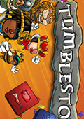 Tumblestone