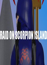 ͻϮЫӵ