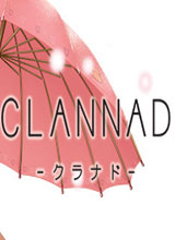 Ӵ塷