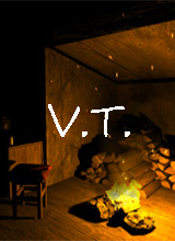 V.T.