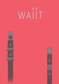 WAIIT