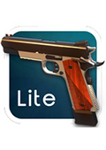 ҵ1911ǹ