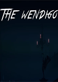 µϸ꡷