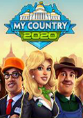 ҵĹ2020
