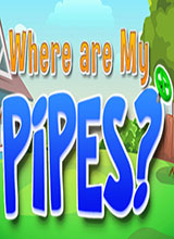 ҵĹġ