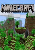 ҵ1.7.10֮ʼ-Դϰ