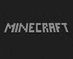 ҵ1.7.7İ桷