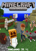 ҵ1.8.0İ桷