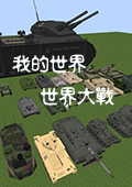 ҵ磺ս