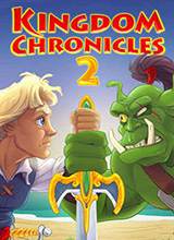 ʷ2