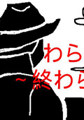 ޾֮·