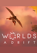 Worlds Adrift