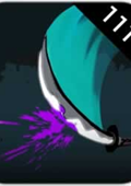 ʿ:ն