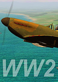 WW2֮԰3.1.4