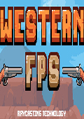 FPSӢİ桷