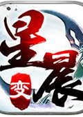 ǳ䡷