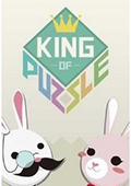 ֮