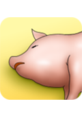 Ҹࡷ