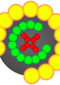 Źܡ